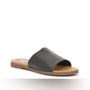 Karolyn Sandal - Steve Madden
